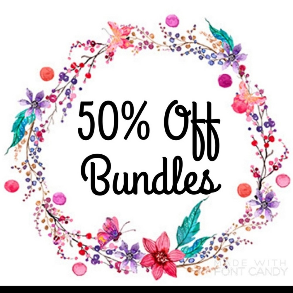 Labor Day sale